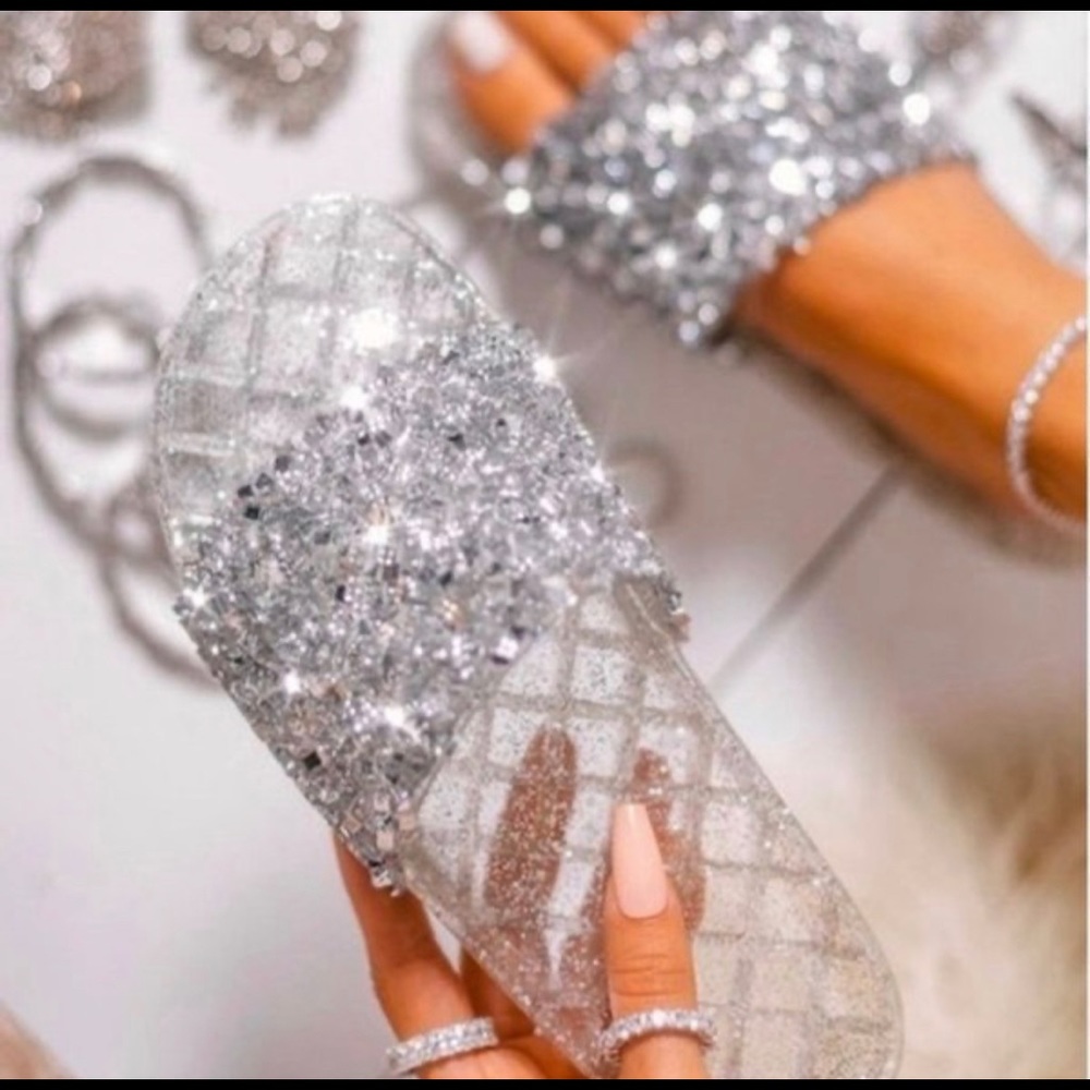 Jelly Slides
